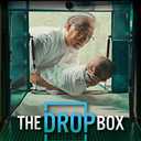 2 x The Drop Box