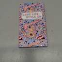 Buleens for Moto G Stylus 5G 2024 Case - with Ring Stand & Camera Cover Aesthetic Cute Designed Women Girls Girly Kawaii Butterfly Teen Phone Case for Motorola G Stylus 5G 2024 Compatible with Magsafe