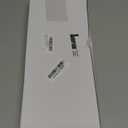 LEIFIDE Adjustable Opener Operator Bracket Garage Door Parts Garage Door Opener Reinforcement Bracket Replacement Parts Compatible with Various Models