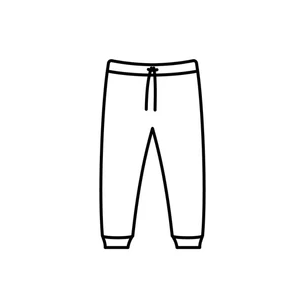 SHENHE Men's Graphic Cross Print Flare Sweatpants Drawstring Gothic Y2k Casual Pants Purple X-Large (Purple, XL)