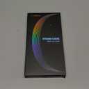 TORRAS 360 Magnetic Stand for iPhone 17 Pro Max Case, [Fit for MagSafe] [4X Military-Grade Protection] Slim Case for iPhone 17 Pro Max 6.9" 2025, Clear, Ostand O3 Fitness Series (B-Crystal Clear)