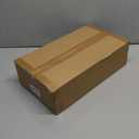 16" Tall Christmas Tree Fence, 12 Pcs White Plastic Decoratio Gate for Xmas Tree Proofing Pet Cat And Toddler Baby, Ideal for Home Indoor, Wedding, Garden, Thick Round Reja para Arbol de Navidad