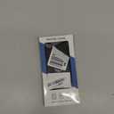 for Jitterbug Smart 4 Phone Case with Card Holder & Kickstand case for Jitterbug smart4 Cover - Black