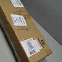 2 Pack Lightweight Camping Chairs for Adults & Teens, 250LBS Capacity Foldable Portable Chairs with Carry Bag, Compact Design for Camping, Beach, Picnics, and Outdoor Events (Medium)