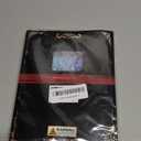 18000Pcs Resin Jelly Rhinestones for Bedazzling, Mixed-Color 4mm Flatback Gems for Diamond Art, Bedazzler Kit with 3Pcs 10ml B7000 Jewelry Glue for DIY Crafting Crafts Book Shoes Nail Art