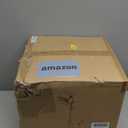 Professional Standing Hair Dryer - 1875W Floor Standing Hooded Dryer Hair Bonnet with Ionic Generator for Professional Salon Station Spa Home Use Hair Drying Treatment Adds Shine Volume (Purple)