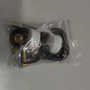Carburetor Rebuild Repair Kit for Arctic Cat 300 350 366 400 500 650 Auto Carb Kawasaki VN800A Vulcan