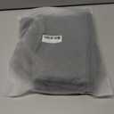 Girls Leggings with Skirt for Girls Kids School Uniform Pants Toddler Ruffle Pants Tutu Pull On Warm Clothes (7-8 Years, Dark Gray)