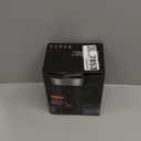 Bodum Barista Electric Milk Frother with Handle (One Size)