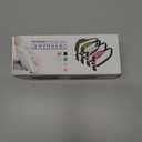 Car Seat Buckle Release Tool Key Unbuckle Aid Parents Caregivers