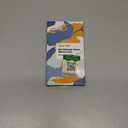 LOVE 3000 Designed for iPhone 16 Pro Case, Premium Silicone with [Soft Anti-Scratch Microfiber Lining] Shockproof Protective Phone Case for Men Women Girls 6.3", Pine Green