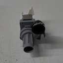 W11612326, W10805386 Dishwasher Circulation Pump Compatible with whirlpool, kenmore, amana: WDF330PAHB4 WDF330PAHS3 WDF330PAHS5 etc. Replace Dishwasher Pump W10879262, W11521435, AP7193729 etc