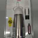 Mini Whipper Mini