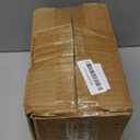 10PCS Fake Rose Garland, 7.5Ft Artificial Vines Flowers Hanging Rose Vine forfor Table Wedding Backdrop Arch Wall Party Mantle Festival Decor (White)