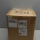 Crystal Brass Pendant Light Fixtures, Modern 8inch Pendant Lights Kitchen Island, Island Lights for Kitchen,Crystal and Gold Pendant Light, Indoor Pendant Lighting,E12 Bulb Included