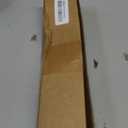 44" Flexible Magnesium Anode Rod, Hot Water Heater Anode Rod Replace for GE, Rheem, Reliance, Richmond, Kenmore Water Heater Including 1-1/16" Hex Socket Tool and Teflon Tape