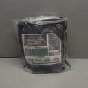 ZNSAYOTX 1 Piece Jacquard Couch Covers for 3 Cushion Couch Living Room High Stretch Sofa Cover Pets Dogs Friendly Anti Slip Thickened Slipcovers Furniture Protector (Sofa, Navy Blue) (Large (71"-90"))