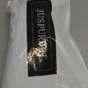 JUSPURBET Black Throw Pillow Covers Set of 2 Decorative 22x22 Velvet Pillow Covers for Couch Sofa Bed Soft Cushion Covers Cases with Invisible Zipper for Living Room Home Decor