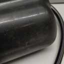 M-101526-F31 FM III 503 Pressure Assist Tank Assembly with Cartridge for Toilets model 503 Flushmate Systems 1.6 gpf Tanks Replacement Tank 138.06 fl. oz.