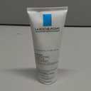 La Roche-Posay Toleriane Hydrating Gentle Face Cleanser, Hydrating Facial Cleanser With Niacinamide + Ceramides, Daily Face Wash For Dry Skin To Normal Skin, Sensitive Skin Tested, Fragrance Free