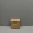 Replacement for EDR1RXD1, W10295370A, WHR1RXD1, Compatible with Kenmore 46-9081, 9081, 46-9930, 9930, P4RFWB, P8RFWB2L, W10276924, W10291030-3 Packs