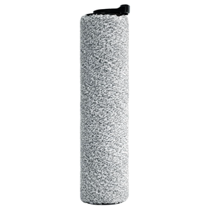 Roller Brush Replacement Compatible with Tineco iFloor 3,Floor One S3, iFloor 2 Cordless Vacuum Cleaner, Replacement Parts Include 3 Brush Rollers