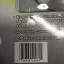 South Bend Eclipse 17Pcs Tackle Pack