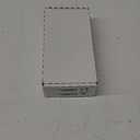 Apple iPhone 13, 128GB, Starlight - Unlocked