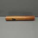 Funny Welcome Doormats for Entrance Way Indoor If You Hear Me Yelling Just Know I Said Nicely 26 Times Personalized Kitchen Rugs and Mats With Anti-Slip Rubber Back Novelty Gift Mat(23.7 X 15.9 in)