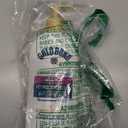 Gold Bond Age Renew Retinol Overnight Body & Face Lotion, Retinol Face and Body Lotion with Peptide Complex, 13 oz