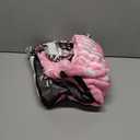 Easter Basket Stuffers for Teen Girls - Daughter Birthday Gifts from Mom Dad - World's Best Daughter Ever Gifts - Mothers Day Graduation Presents for Daughters Adult - Daughters Life Blanket 50"x60"