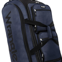Wrangler Wesley Rolling Duffel Bag