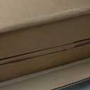 Mayfair NextStep2 Toilet Seat with Built-In Potty Training Seat, Slow-Close, Removable that will Never Loosen, Round, White, 2-Pack