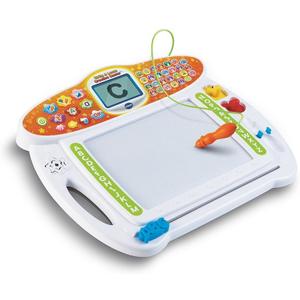 VTech Write and Learn Creative Center, White