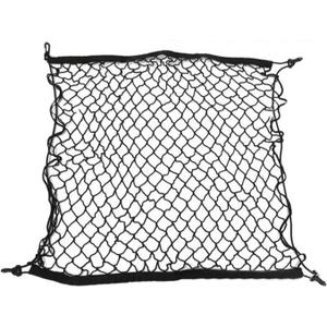 Car Trunk Luggage Storage Cargo Organizer Nylo