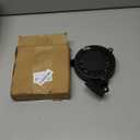 Recoil Starter for Ryobi Pressure Washer RY802700 RY802900 802700 802900 2700 2900 Replace 099980858083