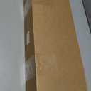 RMT Linear Actuator Model R8123 R812302040333 Power Recliner Lift Chairs Motor Replacement Parts