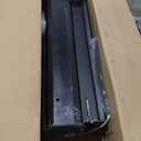 RealTruck Retrax RetraxONE MX Retractable Truck Bed Tonneau Cover | 60455 | Fits 2023 - 2025 Chevy/GMC Colorado/Canyon 5' Bed (58.9")