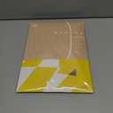 GXCROR Winter Neck Warmer, Reversible Fleece Gaiter Scarf, Windproof Face Mask for Men & Women (Black+light Gray (Child))