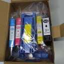 923 Ink Cartridges for HP Printers Compatible for HP 923 Ink Cartridges