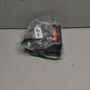 2 Pack Replacement for Milwaukee M18 Battery 8.0Ah - 18V Lithium-ion High-Capacity Power Batteries, Compatible with 48-11-1860, 48-11-1850 & More Cordless Tools