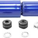 Monroe Monro-Matic Plus 31538 Suspension Shock Absorber for Volkswagen Beetle