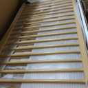 Graco Teddi 5-in-1 Convertible Crib, Driftwood