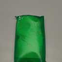 ANNYISON Women's High Waisted Cotton Underwear Soft Breathable Panties Stretch Briefs (5 Pack in 5 Light Colors, L)