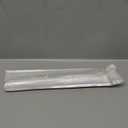 Polaris Turbine Shaft Tubes, 180/280/360 #C83