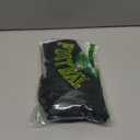 Oregon Ducks Football Size Medium