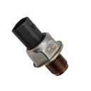 68210175AA Fuel Rail Pressure Sensor Replace for Cummins 6.7L RAM 2500 3500 4500 5500 2013-2018 4306993 Pressure Sensor
