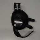 Wrestling Headgear Youth Head Gear Wrestling Adjustable Ear Guard Straps MMA Jiu Jitsu for Men Women Adults