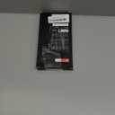 TORRAS Ostand Q3 Silicone for iPhone 17 Pro Max Case, Fit for MagSafe, 360 Spin Ring Stand, Liquid Silicone Cozy Vibrant Grip, Camera Control, Protective Case for iPhone 17 Pro Max, Pastel Orange