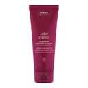 Aveda Color Control Conditioner | Protects Color-Treated Hair | Detangles and Seals Cuticle | Fights Fading | Silicone Free | 97% Naturally Derived* | For All Hair Types